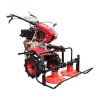 Косарка роторна Weima 1 100 (до моделей WM1100, 105) (11021)