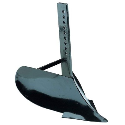 Окучник Texas Hobby500/TX/Futura (91060500100)