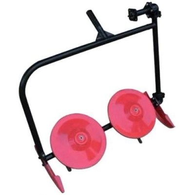 Косарка роторна Weima 1050 (до моделей WM1050, Favorit) (11019)