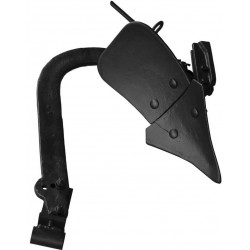 Плуг Husqvarna G1 (5016529-01)