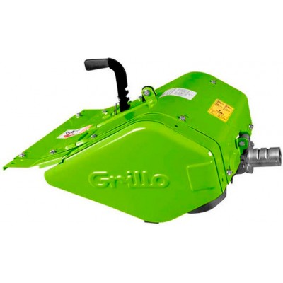 Фреза до мотоблоку GRILLO G110 (984611946311)