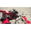 Косарка роторна Weima 610 (до моделей WM610, KIPOR, KAMA) (11018)