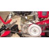 Косарка роторна Weima 610 (до моделей WM610, KIPOR, KAMA) (11018)