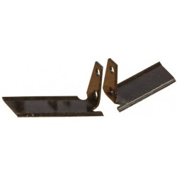 Ножі плоскореза Кентавр 280 к-т (48050)