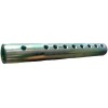 Розширювач колії Weima (труба-пари) WM610 (Кіпор) (11016)