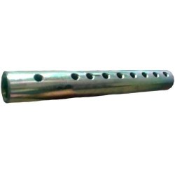 Розширювач колії Weima (труба-пари) WM610 (Кіпор) (11016)