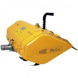 Навісна фреза 50см для Pro Trac 750 Texas 90042511