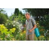 Обприскувач Gardena Comfort 5 л