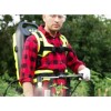 Обприскувач акумуляторний Marolex S141.141 (12 л)
