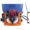 Обприскувач Jacto PJM-20 (1238097)