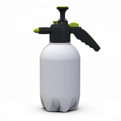 Обприскувач LITOLAN 1999
