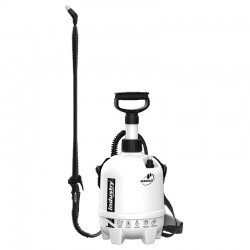 Обприскувач Marolex Industry Acid line 7 (S102.152)