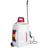 Оприскувач акумуляторний Worcraft CBS-S20Li