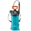 Обприскувач Gardena Comfort 5 л
