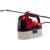 Акумуляторний розпилювач Einhell GE-WS 18/35 Li - Solo (3425210)