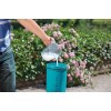 Обприскувач Gardena Comfort 5 л