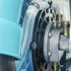 Обприскувач садовий Sadko GMD-4214 N