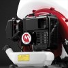 Обприскувач високого тиску Maruyama MD181DX