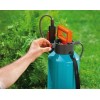 Обприскувач Gardena Comfort 5 л