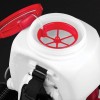 Обприскувач високого тиску Maruyama MD181DX