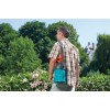Обприскувач Gardena Comfort 5 л