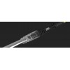 Обприскувач акумуляторний Marolex S141.141 (12 л)