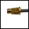 Акумуляторний розпилювач Einhell GE-WS 18/35 Li - Solo (3425210)