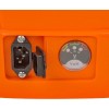 Обприскувач акумуляторний ТехАС 12 л (ТА-03-450)