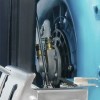 Обприскувач садовий Sadko GMD-4214 N