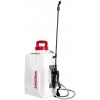 Оприскувач акумуляторний Worcraft CBS-S20Li