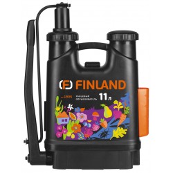 Обприскувач Finland 11л (1905F)