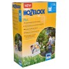 Обприскувач ранцевий HoZelock 4712 Plus 12 л (7096)