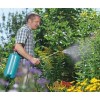 Обприскувач Gardena 5 л (00823-20.000.00)