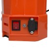 Обприскувач акумуляторний Sturm GS8212B 12 л