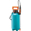 Обприскувач Gardena 5 л (00823-20.000.00) Обприскувач Gardena 5 л (00823-20.000.00)