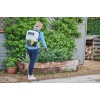 Обприскувач Ryobi ONE + RY18BPSA-0 без АКБ і ЗУ (5133004573)