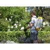 Обприскувач ранцевий HoZelock 4712 Plus 12 л (7096)