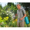 Обприскувач Gardena 5 л (00823-20.000.00)