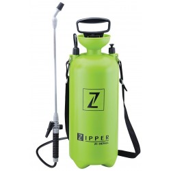 Обприскувач Zipper ZI-HDS8L