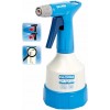 Обприскувач GLORIA 0,5 л CleanMaster CM05 (81063)