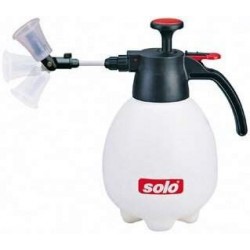 Ручний обприскувач Solo 401