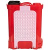 Обприскувач акумуляторний Vitals Sm 016m (148357)