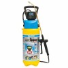 Обприскувач Gloria AutoPump Set 5 л (80661)