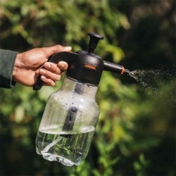 Обприскувач ручний Fiskars 1.8 л (1027379)