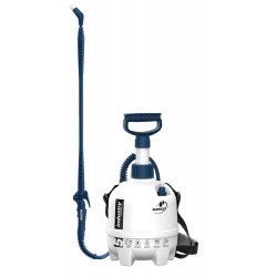 Обприскувач Marolex Industry Alka line 5 (S111.153)