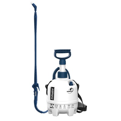 Обприскувач Marolex Industry Alka line 5 (S111.153)