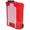 Обприскувач акумуляторний Vitals Sm 016m (148357)