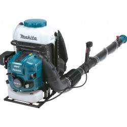Обприскувач Makita PM7651H