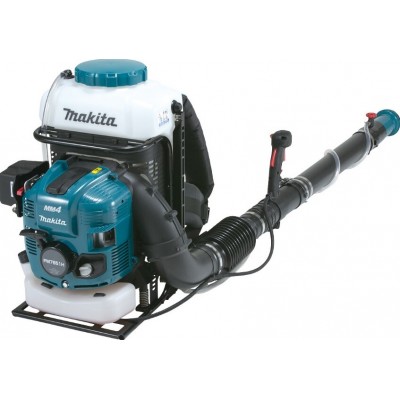 Обприскувач Makita PM7651H
