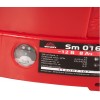 Обприскувач акумуляторний Vitals Sm 016m (148357)